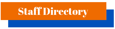 Staff Directory 
